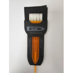 PENSULĂ PENTRU VOPSIT